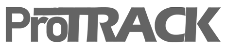 Protrack Logo